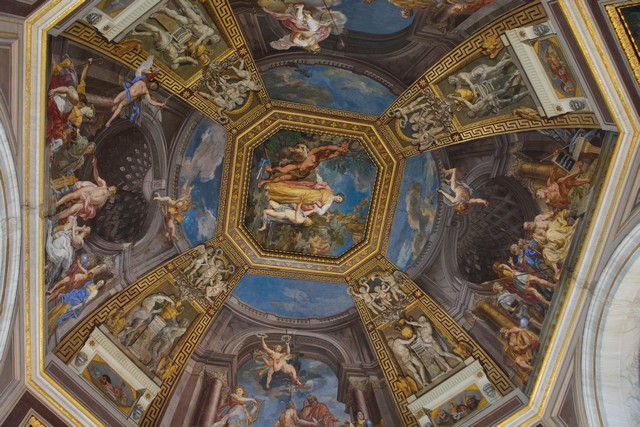 20150324 - Rome - 111